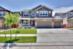 3219 Lump Gulch Way Erie, CO 80516 - Image 1440724