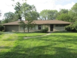 170 E Venoy Dr Indianapolis, IN 46227 - Image 1440738