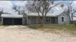 309 S 6th Street Lometa, TX 76853 - Image 1440706