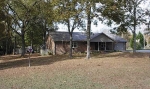 3900 Browns Valley Road Guntersville, AL 35976 - Image 1440766