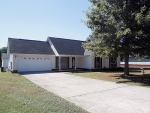 106 ed milner lane New Market, AL 35761 - Image 1440765