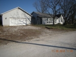 1373 Cr 1210 Moberly, MO 65270 - Image 1440703