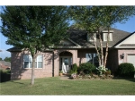 4470 SUMMERFIELD CIR Springdale, AR 72762 - Image 1440742