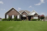 3478 WESTCHASE ST Springdale, AR 72762 - Image 1440743