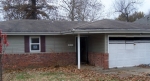 936 West Glenwood Street Springfield, MO 65807 - Image 1440704