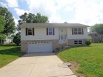 Weston Oaks Cedar Hill, MO 63016 - Image 1440751