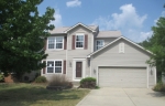 573 Quail Hollow Dr Marysville, OH 43040 - Image 1440721