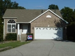 7607 Birdsong Ct Fairview, TN 37062 - Image 1440773