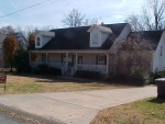 308 Christian Dr White House, TN 37188 - Image 1440774