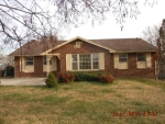 518 Alta Loma Rd Goodlettsville, TN 37072 - Image 1440775