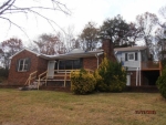 515 Green Meadows Rd Rockwood, TN 37854 - Image 1440776