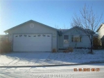 4607 Gray Fox Hts Colorado Springs, CO 80922 - Image 1440728