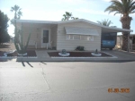 8103 E. Southern Ave. #211 Mesa, AZ 85209 - Image 1440820