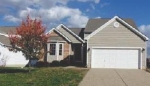 6607 Silo Ridge Ct Louisville, KY 40299 - Image 1440862