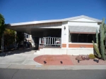 8700 E. University Drive, #1536 Mesa, AZ 85207 - Image 1440821