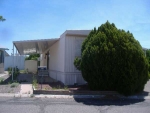 701 S Dobson Rd # 230 Mesa, AZ 85202 - Image 1440825