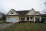 171 Bob Mckinney Rd Brownsboro, AL 35741 - Image 1440805