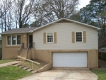 2522 Shoemaker Street Birmingham, AL 35235 - Image 1440806