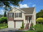 7817 Eleanore Dr Glen Burnie, MD 21061 - Image 1440868