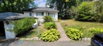 56 Upper Rainbow Trl Denville, NJ 07834 - Image 1440863