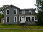 40 NEWTON ST Salamanca, NY 14779 - Image 1440828