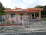 126 Bairoa Caguas, PR 00725 - Image 1440875