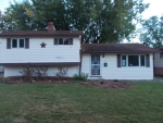 13763 Havendale Dr Brook Park, OH 44142 - Image 1440843