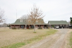 3771 US Hwy 80 E Mineola, TX 75773 - Image 1440857