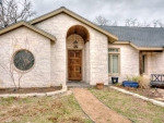 179 Jordan LN Elgin, TX 78621 - Image 1440852