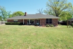 156 CR 2437 Mineola, TX 75773 - Image 1440856