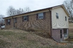 1643 Allen Rd Talbott, TN 37877 - Image 1440878