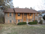 7502 Temple Acres Dr Knoxville, TN 37938 - Image 1440879