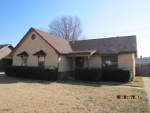 3454 Kirby Terrace Dr Memphis, TN 38115 - Image 1440876