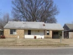 4172 Knight Arnold Memphis, TN 38118 - Image 1440877