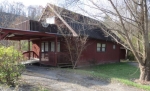 389 Coal Run Hill Pikeville, KY 41501 - Image 1440895