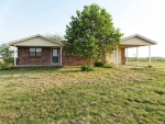 25045 S 4205 Road Inola, OK 74036 - Image 1440813