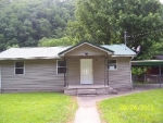 1706 Rocky Road Pikeville, KY 41501 - Image 1440897