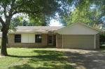 301 E Austin St Broken Arrow, OK 74011 - Image 1440810