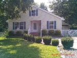 112 Baldwin Ave Portsmouth, VA 23702 - Image 1440803