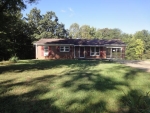 560 Woodlawn Ave Martinsville, VA 24112 - Image 1440802