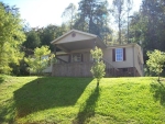 843 Penny Hwy Pikeville, KY 41501 - Image 1440896