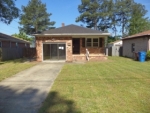 1421 Chestnut Ave Chesapeake, VA 23325 - Image 1440800