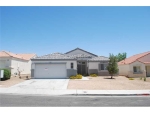 5922 Willis St North Las Vegas, NV 89031 - Image 1440815