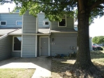 2203 W Quantico St Broken Arrow, OK 74011 - Image 1440807