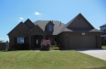 1711 E Fulton Place Broken Arrow, OK 74012 - Image 1440811