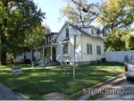 715 N Market St Sparta, IL 62286 - Image 1440873