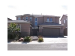 10021 Sharp Ridge Ave Las Vegas, NV 89149 - Image 1440814