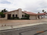 5315 Winston Dr Las Vegas, NV 89103 - Image 1440816