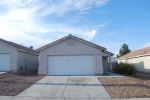 702 Ana Raquel Ave North Las Vegas, NV 89031 - Image 1440818