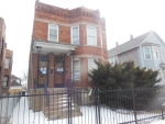 11135 S Edbrooke Ave Chicago, IL 60628 - Image 1440847